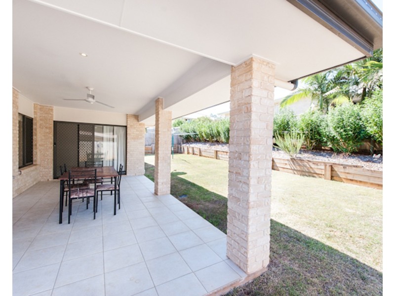 50 Petigrain Avenue, Palmwoods QLD 4555