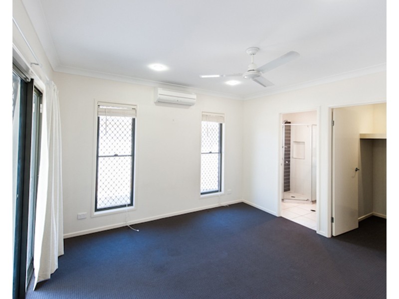 50 Petigrain Avenue, Palmwoods QLD 4555