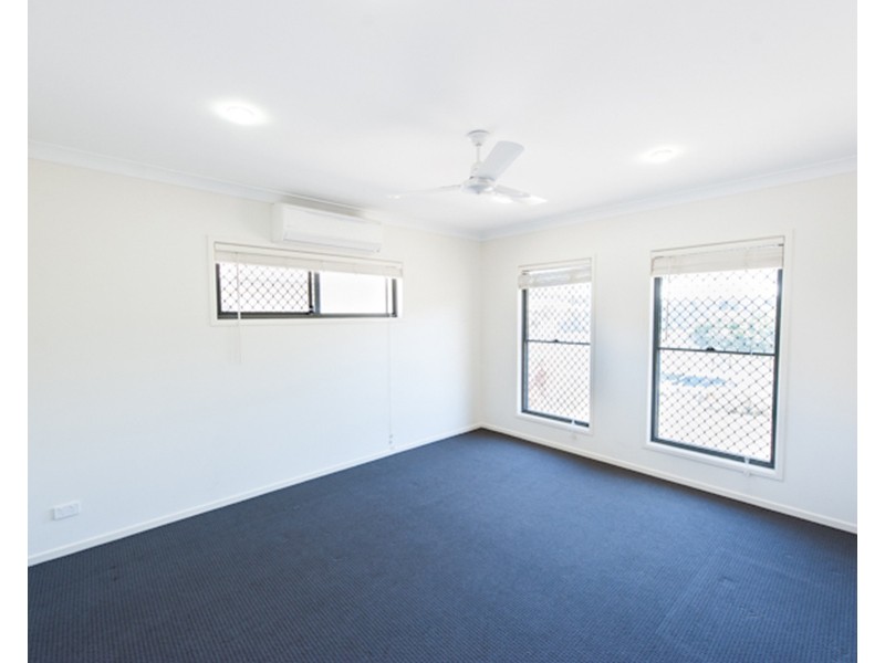 50 Petigrain Avenue, Palmwoods QLD 4555