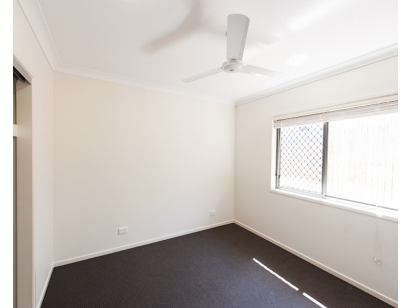 50 Petigrain Avenue, Palmwoods QLD 4555