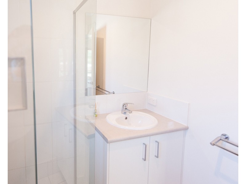 50 Petigrain Avenue, Palmwoods QLD 4555