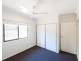50 Petigrain Avenue, Palmwoods QLD 4555