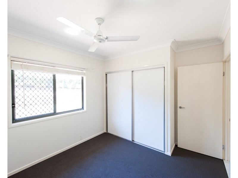 50 Petigrain Avenue, Palmwoods QLD 4555