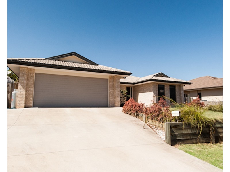 50 Petigrain Avenue, Palmwoods QLD 4555