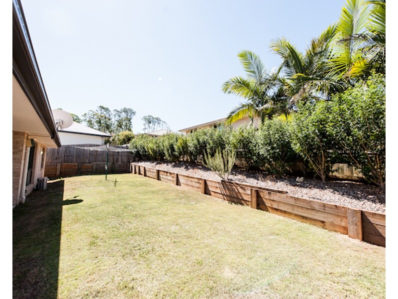 50 Petigrain Avenue, Palmwoods QLD 4555