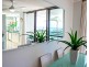 91/150 Duporth Avenue, Maroochydore QLD 4558