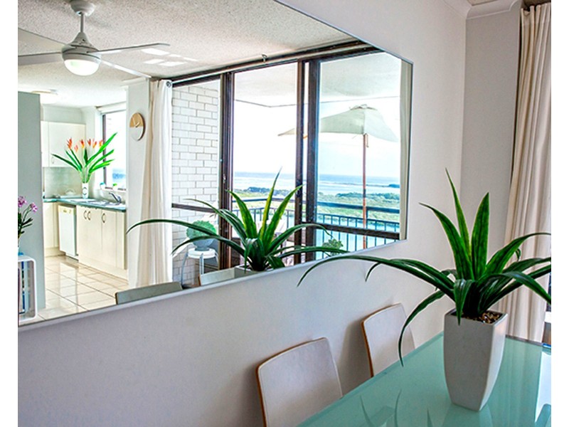 91/150 Duporth Avenue, Maroochydore QLD 4558