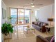 91/150 Duporth Avenue, Maroochydore QLD 4558