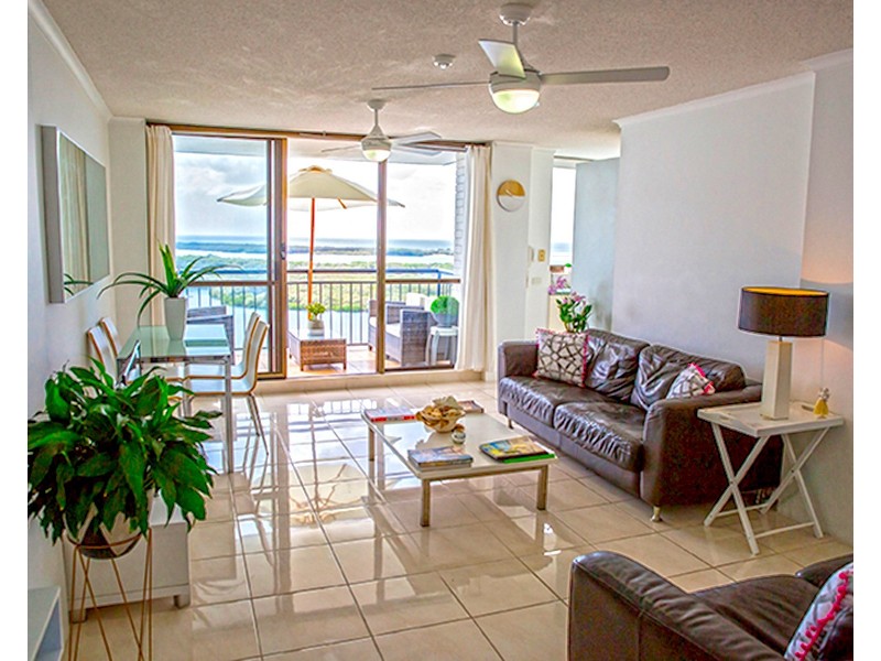 91/150 Duporth Avenue, Maroochydore QLD 4558