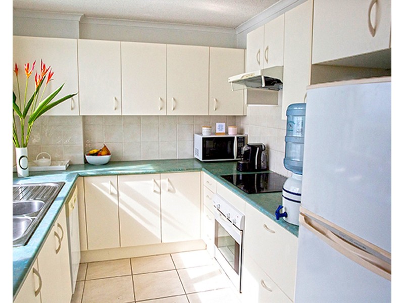 91/150 Duporth Avenue, Maroochydore QLD 4558