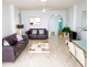 91/150 Duporth Avenue, Maroochydore QLD 4558