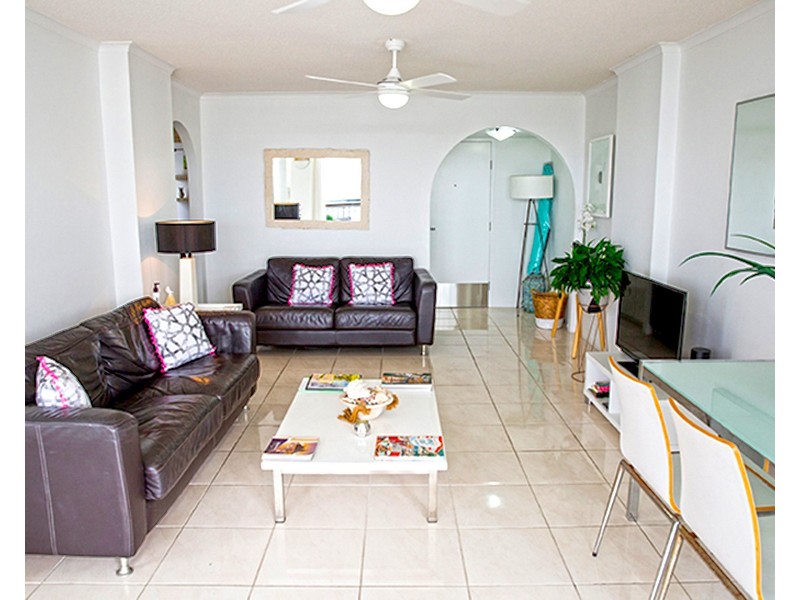91/150 Duporth Avenue, Maroochydore QLD 4558