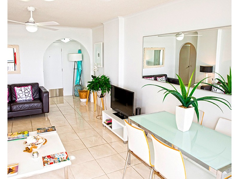 91/150 Duporth Avenue, Maroochydore QLD 4558