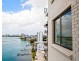91/150 Duporth Avenue, Maroochydore QLD 4558