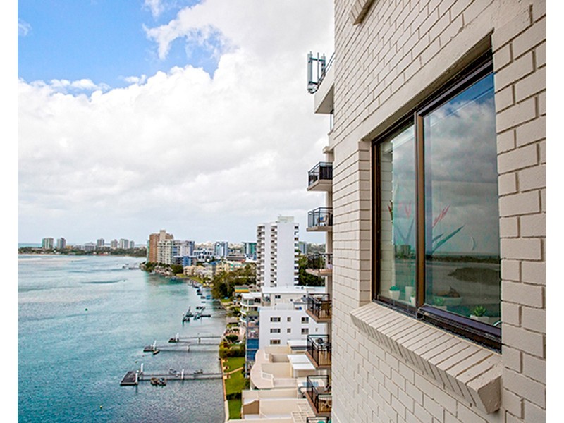 91/150 Duporth Avenue, Maroochydore QLD 4558
