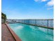 91/150 Duporth Avenue, Maroochydore QLD 4558