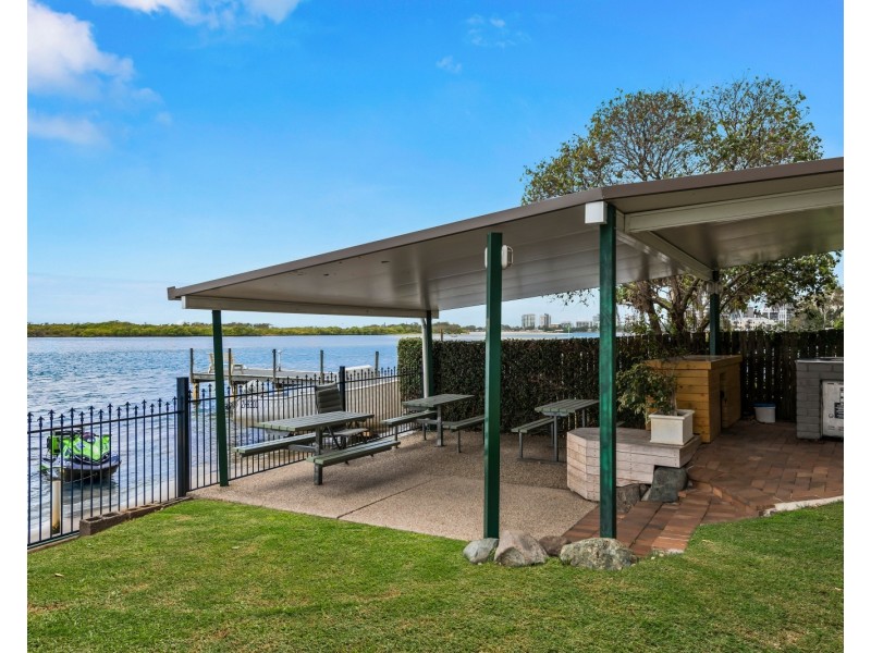 91/150 Duporth Avenue, Maroochydore QLD 4558