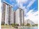 91/150 Duporth Avenue, Maroochydore QLD 4558