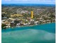 91/150 Duporth Avenue, Maroochydore QLD 4558