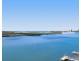 6/156 Duporth Avenue, Maroochydore QLD 4558