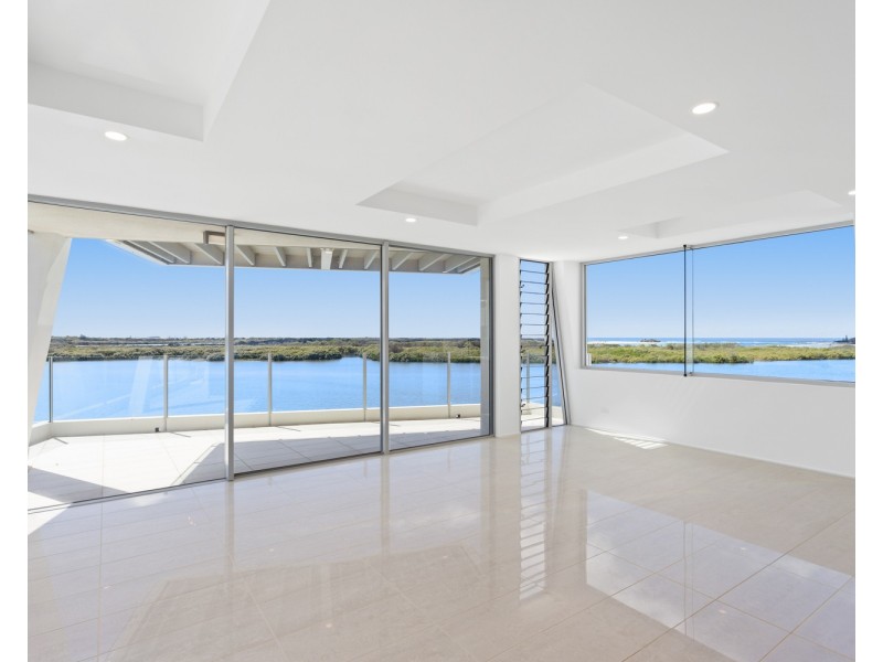 6/156 Duporth Avenue, Maroochydore QLD 4558