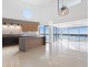 6/156 Duporth Avenue, Maroochydore QLD 4558