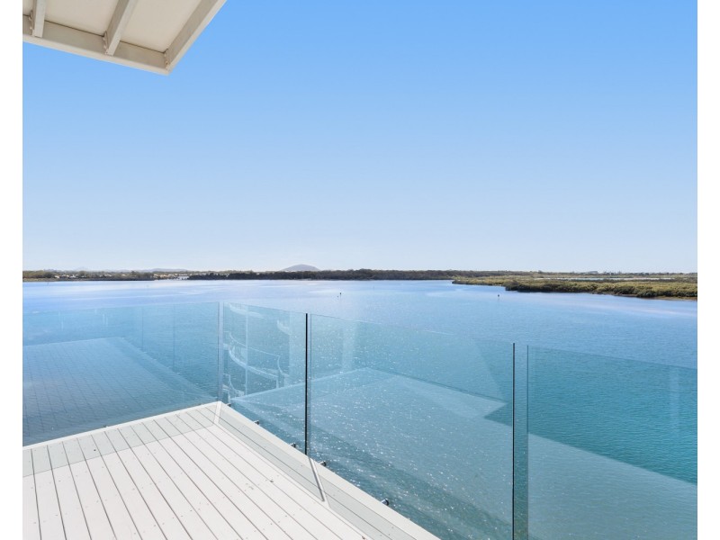 6/156 Duporth Avenue, Maroochydore QLD 4558