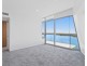 6/156 Duporth Avenue, Maroochydore QLD 4558