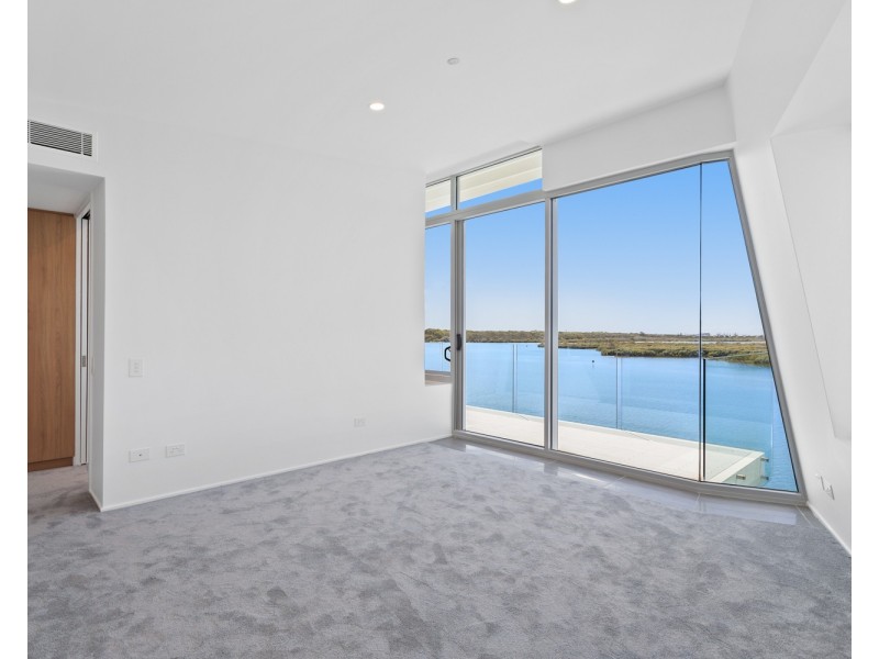 6/156 Duporth Avenue, Maroochydore QLD 4558