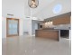 6/156 Duporth Avenue, Maroochydore QLD 4558
