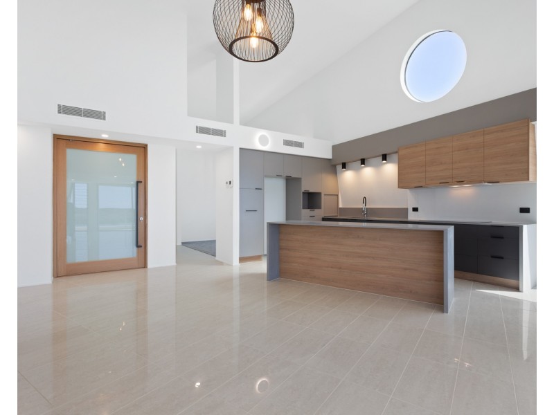 6/156 Duporth Avenue, Maroochydore QLD 4558