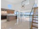 6/156 Duporth Avenue, Maroochydore QLD 4558