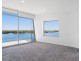 6/156 Duporth Avenue, Maroochydore QLD 4558