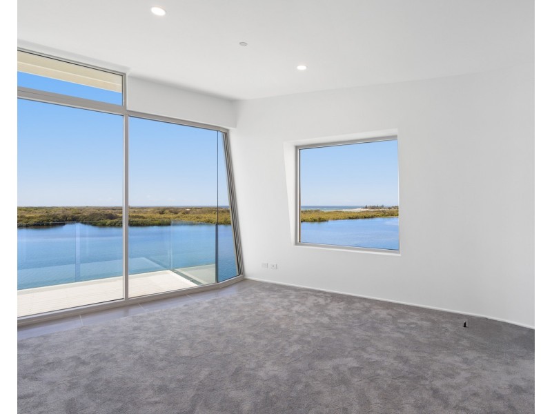 6/156 Duporth Avenue, Maroochydore QLD 4558