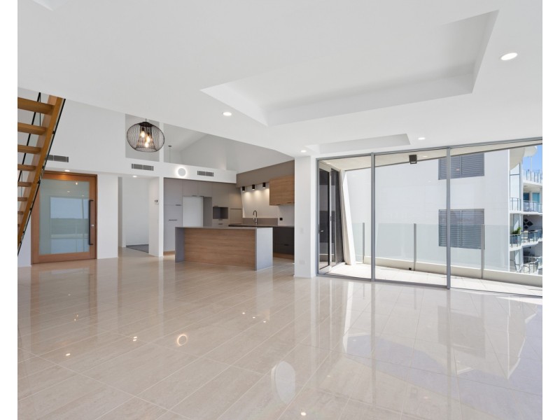 6/156 Duporth Avenue, Maroochydore QLD 4558