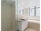 6/156 Duporth Avenue, Maroochydore QLD 4558