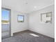 6/156 Duporth Avenue, Maroochydore QLD 4558