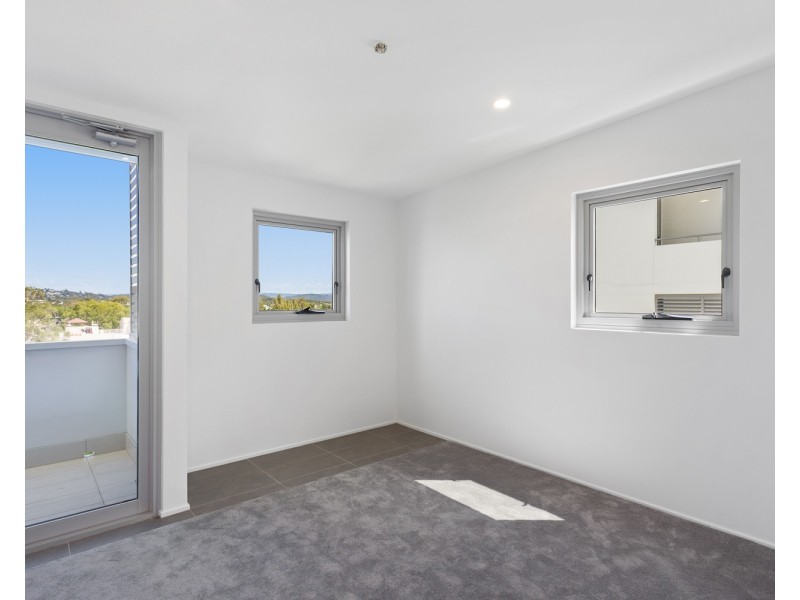 6/156 Duporth Avenue, Maroochydore QLD 4558