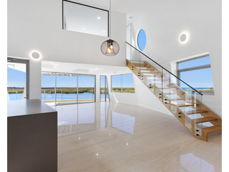 6/156 Duporth Avenue, Maroochydore QLD 4558