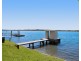 6/156 Duporth Avenue, Maroochydore QLD 4558
