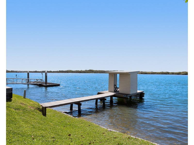 6/156 Duporth Avenue, Maroochydore QLD 4558