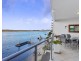 11/85 Picnic Point Esplanade, Maroochydore QLD 4558