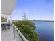 11/85 Picnic Point Esplanade, Maroochydore QLD 4558