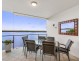 11/85 Picnic Point Esplanade, Maroochydore QLD 4558
