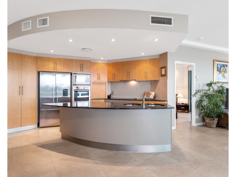 11/85 Picnic Point Esplanade, Maroochydore QLD 4558