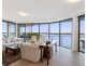 11/85 Picnic Point Esplanade, Maroochydore QLD 4558