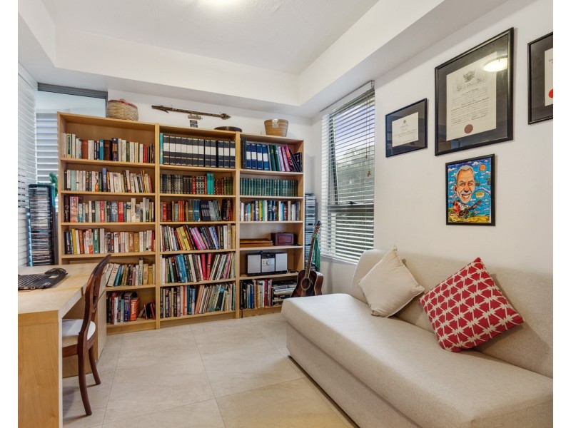 11/85 Picnic Point Esplanade, Maroochydore QLD 4558