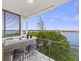 11/85 Picnic Point Esplanade, Maroochydore QLD 4558