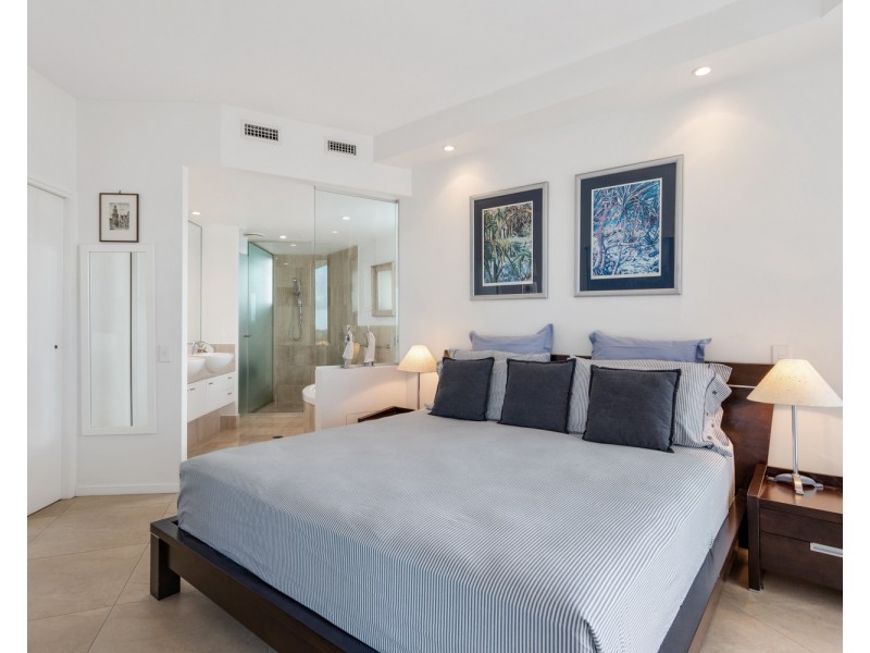 11/85 Picnic Point Esplanade, Maroochydore QLD 4558