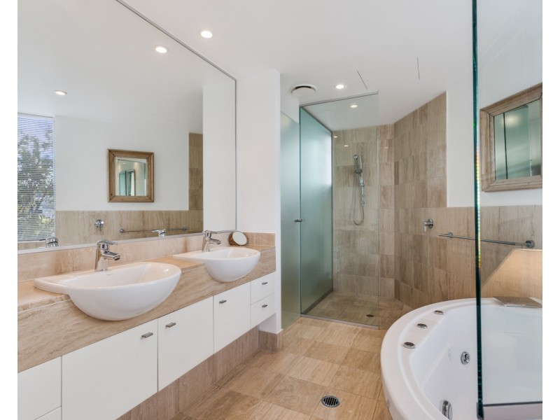 11/85 Picnic Point Esplanade, Maroochydore QLD 4558